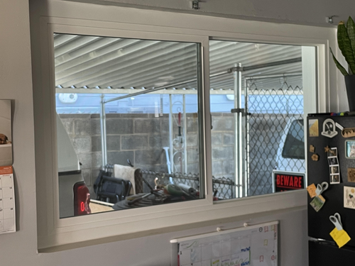 All Photos for Vivid Windows in Centerville, UT