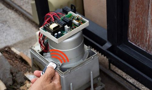 All Photos for North Georgia Gate Company in Gainesville, GA