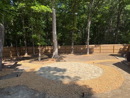  for Dirt Pro Land Solutions in Fayetteville, GA