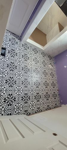  for P&L Tile in Londonderry, NH