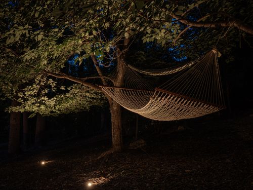 All Photos for Unique Outdoor Lighting in Short Hills, NJ