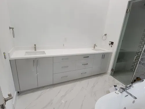 All Photos for Handyman Group Inc. in Lauderhill, FL