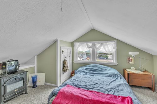 For Sale: 16 Reservoir, Vernon, CT 060066 for Nelson Foss - Realtor in South Windsor, CT
