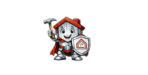  for Signature Property Care Inc. in Greater Sudbury, ON