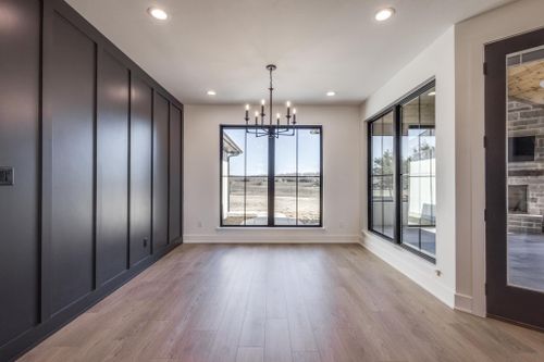 All Photos for NTX Custom Construction in McKinney, TX