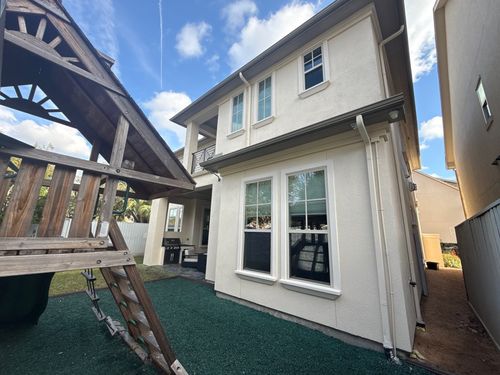 All Photos for A&N Painting And Renovations in Houston, TX