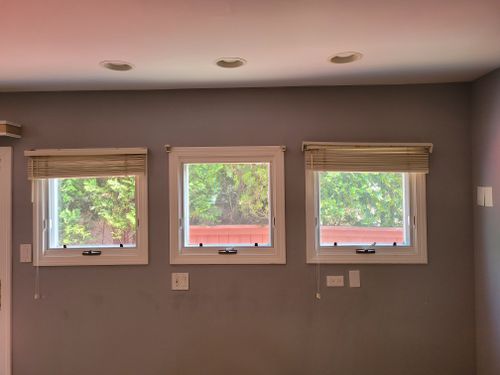 Interior Painting for Go-at Remodeling & Painting in Northbrook,  IL