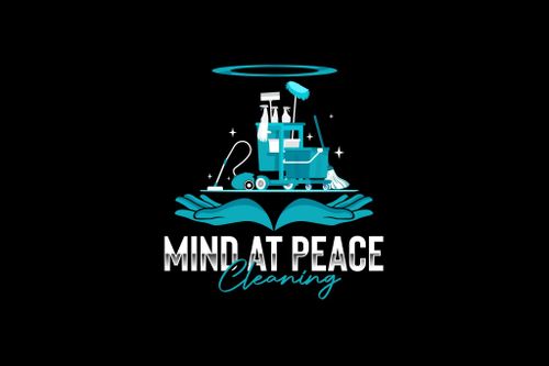  for Mind At Peace Cleaning in Charles County, MD
