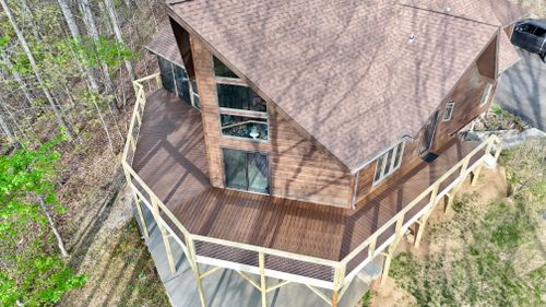  for WNC Superior Property Services LLC in Asheville , NC