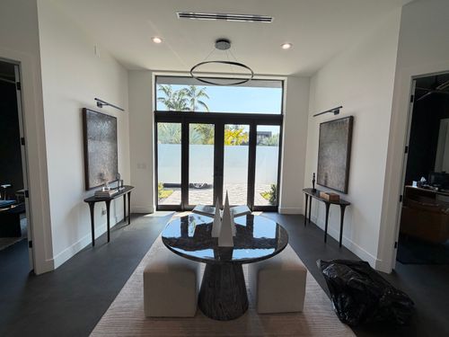  for JM Home Prep in Broward County, FL