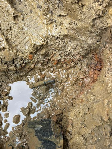  for E&J Land Services in Marysville, OH