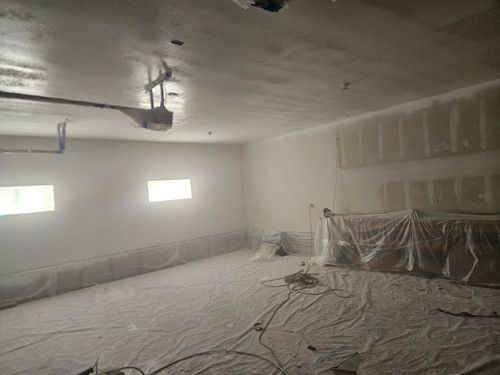  for Golden Standard Painting & Drywall  in Sioux Falls, SD