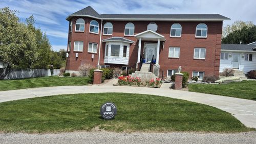 All Photos for Vivid Windows in Centerville, UT