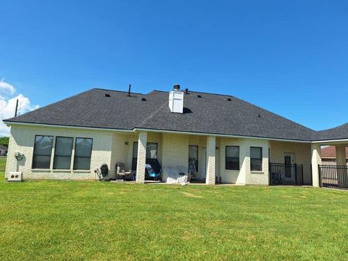 All Photos for TECC Roofing & Renovations in Harris County, TX