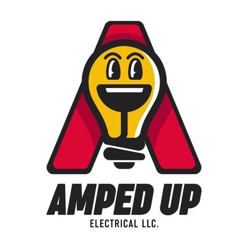 All Photos for AMPED UP ELECTRICAL in Seneca, SC