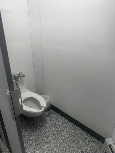 All Photos for Smith Brothers Painting and Contracting in Franklin, NH