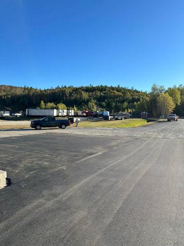All Photos for Mascoma Valley Paving in Enfield, NH