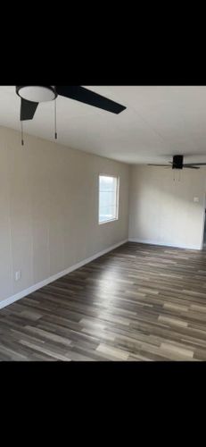  for All About You Handyman Services Inc in Butte, MT