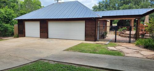 All Photos for Attention To Detail Painting in Youngsville, LA
