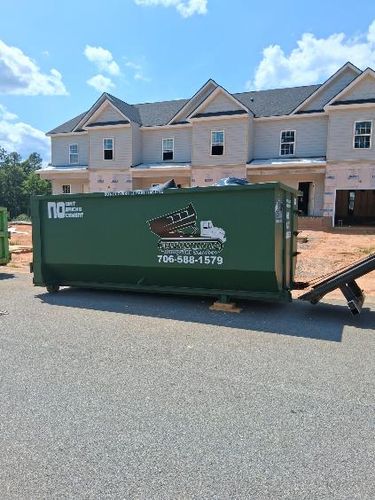  for Evan's Property Investments and More in Hephzibah, GA