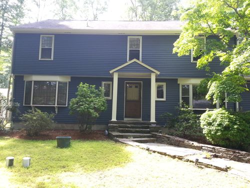 Door and WIndow Replacement for LCO-GREEN Home Remodeling & Landscaping in Boston, MA