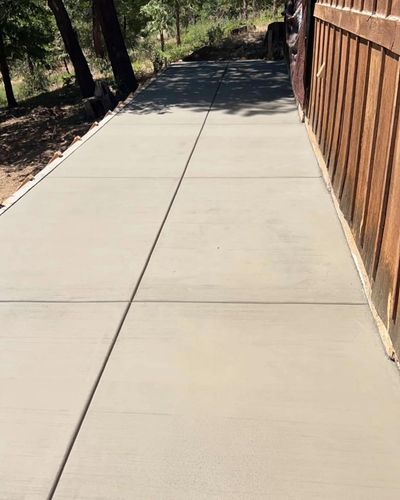  for 3B's Construction in Fresno, CA