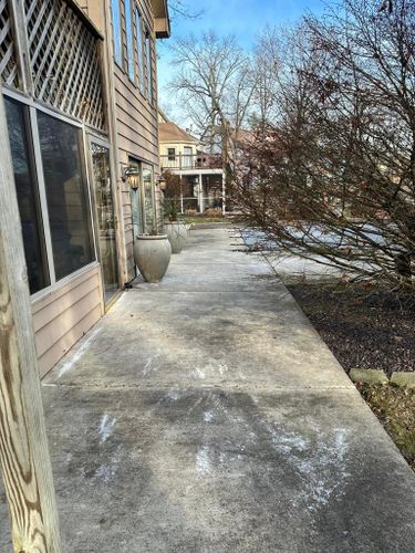  for Torres Lawn & Landscaping in Valparaiso, IN