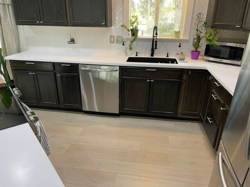 All Photos for Remarkable Remodel & Construction in Bend, OR