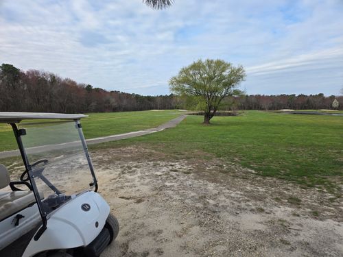  for New Jersey American Irrigation in Toms River, NJ