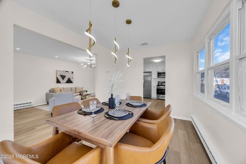 All Photos for New Jersey Building Contractor in Ocean County, NJ