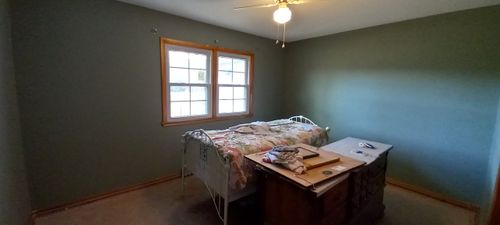 Our Past Work for M&M's Painting and Drywall in Red Wing,  Minnesotta
