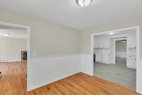 Under Contract: 419 Main St, Somers, CT 06071 for Nelson Foss - Realtor in South Windsor, CT