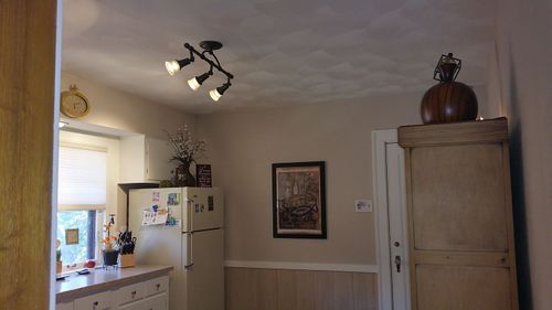  for WALL PROS in Rockford, IL