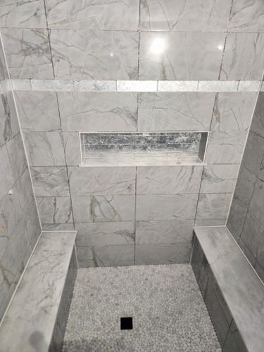  for All-Pro Home Repair and Flooring Service LLC in Brevard County, Florida
