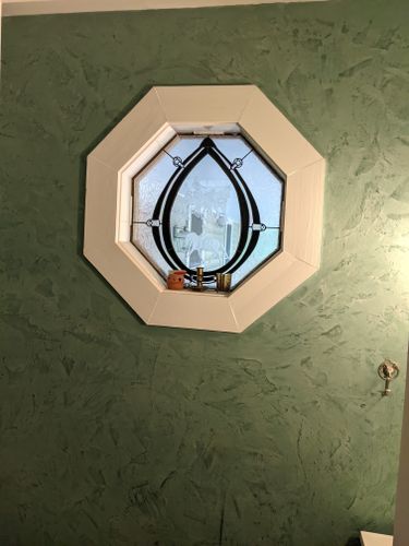  for Crown General Contracting in Free Union, VA