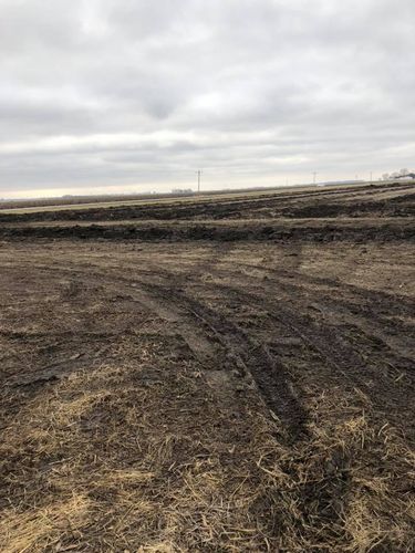 Land Clearing & Demolition for Bro-Mac & Sons in Springfield, Illinois