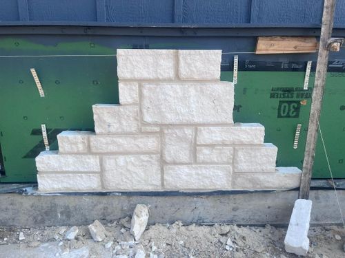 All Photos for NTX Custom Construction in McKinney, TX