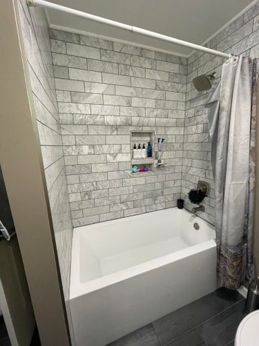 All Photos for Level & Square Carpentry in Guilford, CT