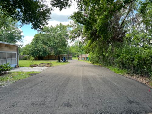  for C & S Grading in Saint Cloud, FL