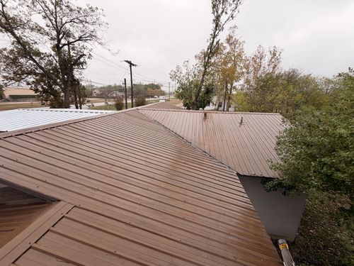 All Photos for Concord Builders in Lockhart, TX