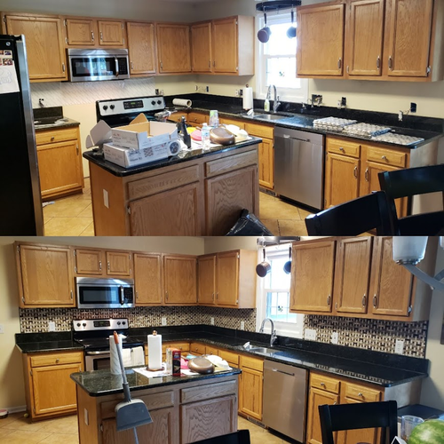  for Cribwiz 419 in Toledo, OH