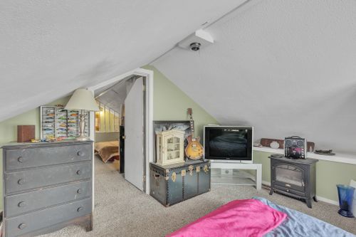 For Sale: 16 Reservoir, Vernon, CT 060066 for Nelson Foss - Realtor in South Windsor, CT