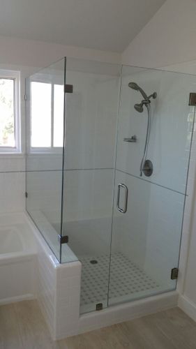 All Photos for Affordable Remodeling ETX in Tyler, TX