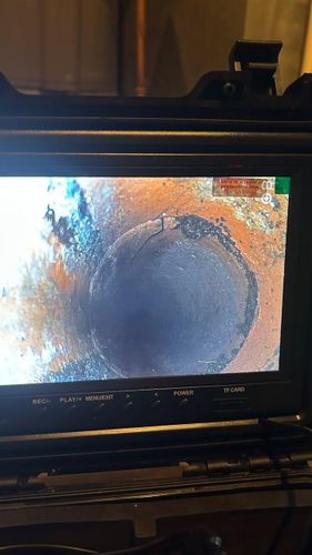 Debris Removal for TNB Land Management LLC in Ogden, UT