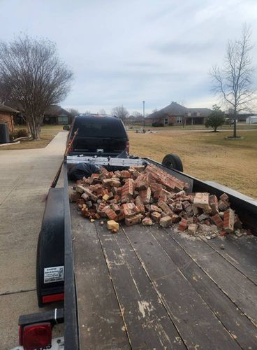 All Photos for Lavon Lawn Plus in Lavon, TX