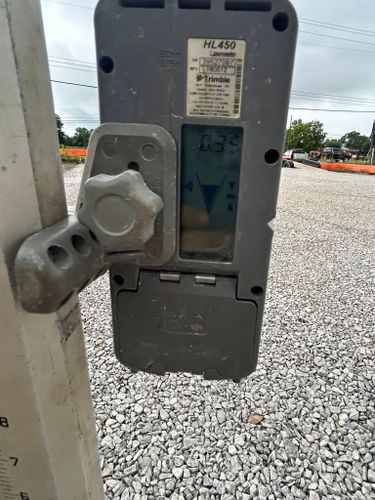  for F&M Independent Contractors in Murfreesboro, TN