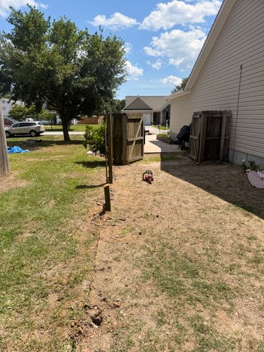 All Photos for OneStop 360 Elite LLC in Dunn, NC