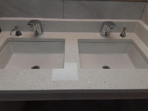 All Photos for Sturdy Pipes LLC in Aspen Hill, MD