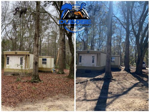 All Photos for DuBose Outdoor Services in Sumter, SC