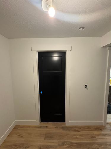 Handyman Services for Elite Construction & Painting in Orem, UT